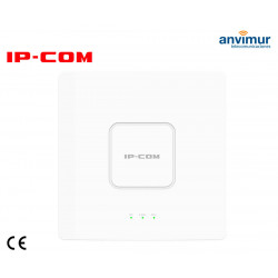 AC1350 Wave2 Gigabit Access Point | IP-COM