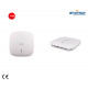 1 GE LAN Port (PoE+) + 1 GE LAN Indoor Access Point | H3C