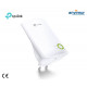 WA854RE, 300Mbps Wi-Fi Range Extender | TP-LINK