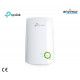 WA854RE, 300Mbps Wi-Fi Range Extender | TP-LINK