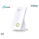 WA854RE, 300Mbps Wi-Fi Range Extender | TP-LINK