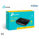 SG1005D, 5-Port Gigabit Desktop Switch | TP-LINK