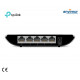 SG1005D, 5-Port Gigabit Desktop Switch | TP-LINK