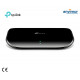 SG1005D, 5-Port Gigabit Desktop Switch | TP-LINK