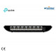 SG1008D, 8-Port Gigabit Desktop Switch | TP-LINK