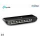 SG1008D, 8-Port Gigabit Desktop Switch | TP-LINK