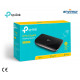 SG1008D, 8-Port Gigabit Desktop Switch | TP-LINK