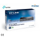 SG1024D, 24-Port Gigabit Desktop/Rackmount Switch | TP-LINK