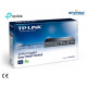 SG1024DE, 24-Port Gigabit Easy Smart Switch | TP-LINK