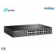 SG1024DE, 24-Port Gigabit Easy Smart Switch | TP-LINK