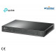 SG1024DE, 24-Port Gigabit Easy Smart Switch | TP-LINK
