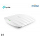 EAP115, 300Mbps Wireless N Ceiling Mount Access Point | TP-LINK