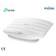 EAP115, 300Mbps Wireless N Ceiling Mount Access Point | TP-LINK