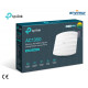 EAP115, 300Mbps Wireless N Ceiling Mount Access Point | TP-LINK