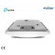 EAP115, 300Mbps Wireless N Ceiling Mount Access Point | TP-LINK