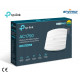 EAP115, 300Mbps Wireless N Ceiling Mount Access Point | TP-LINK