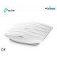 EAP115, 300Mbps Wireless N Ceiling Mount Access Point | TP-LINK