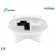 EAP110-Outdoor, 300Mbps Wireless N Outdoor Access Point | TP-LINK