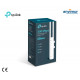 EAP110-Outdoor, 300Mbps Wireless N Outdoor Access Point | TP-LINK