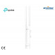 EAP110-Outdoor, 300Mbps Wireless N Outdoor Access Point | TP-LINK