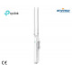 EAP110-Outdoor, 300Mbps Wireless N Outdoor Access Point | TP-LINK