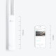 EAP110-Outdoor, 300Mbps Wireless N Outdoor Access Point | TP-LINK
