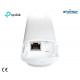 EAP225-Outdoor, AC1200 Wireless MU-MIMO Gigabit Indoor/Outdoor Access Point | TP-LINK