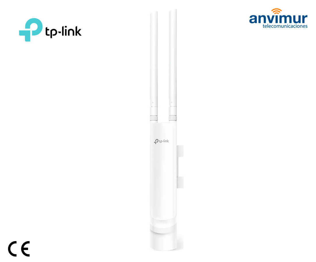 EAP225-Outdoor, AC1200 Wireless MU-MIMO Gigabit Indoor EAP225-Outdoor, AC1200 Wireless MU-MIMO Gigabit Indoor