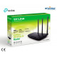 450Mbps Wireless N Router TL-WR940N