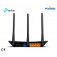 450Mbps Wireless N Router TL-WR940N