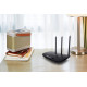 450Mbps Wireless N Router TL-WR940N