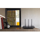 450Mbps Wireless N Router TL-WR940N