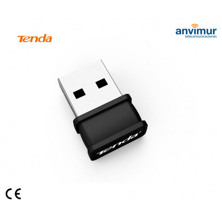 tenda usb wifi drivers tenda usb wifi drivers