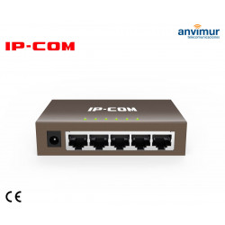 AC1750 Wave2 Gigabit Access Point W66AP| IP-COM