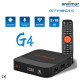 Receiver GTMedia G2 4K Android