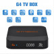 Receiver GTMedia G2 4K Android