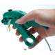 CP-508, Universal cable stripper for RG59/6/7/11 Coaxial and UTP/FTP cables | Pro`sKit®.