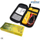 RJ11 Cable Tester CABLE TRACKER
