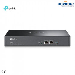 OC300, Controlador Omada Hardware hasta 500 AP | TP-LINK