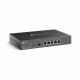 ER7206, Omada Gigabit VPN Router | TP-LINK