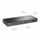 SG2210MP, JetStream 10-Port Gigabit Smart Switch with 8-Port PoE+ | TP-LINK