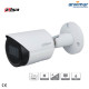 IP Bullet Camera - H265 2M IVS IR30M 2.8mm IP67 PoE | IPC-HFW2230S-S2