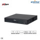XVR 5in1 8 channels HDCVI/HDTVI/AHD/CVBS + 2 channels IP 6MP | XVR4108HS-I