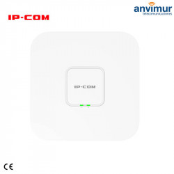 EW12, AC2600 Tri-band Cable-Free WiFi System | IP-COM