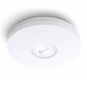 EAP620-HD, AX1800 Wireless Dual Band Ceiling Mount Access Point | TP-LINK