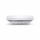 EAP620-HD, AX1800 Wireless Dual Band Ceiling Mount Access Point | TP-LINK