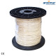 FO-CAS115-2FO