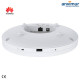AirEngine5761-11, 1 port GE/PoE WiFi 6 Access Point | Huawei