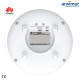AirEngine5761-11, 1 port GE/PoE WiFi 6 Access Point | Huawei