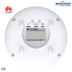 AirEngine5761-21, 2 ports GE/PoE WiFi 6 Access Point | Huawei